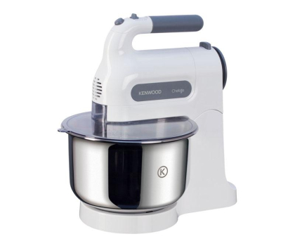 Mikser ręczny Kenwood HM680 Chefette